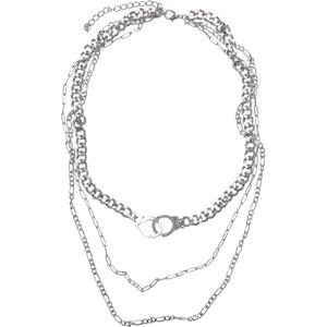 product/u/r/urban-classics_tb5838-00473_0.jpg