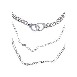 product/u/r/urban-classics_tb5838-00473_1.jpg