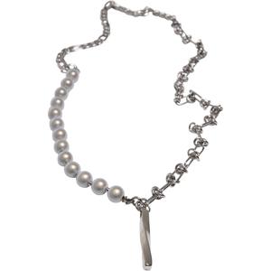 tb5841-00473-collier-femme-urban-classics-mars-various-chain-argent-tu
