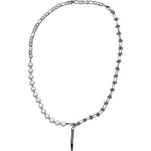 product/u/r/urban-classics_tb5841-00473_1.jpg