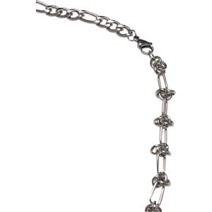 product/u/r/urban-classics_tb5841-00473_2.jpg