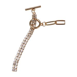product/u/r/urban-classics_tb5843-00109_2.jpg