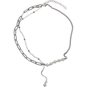 tb5844-00473-collier-chaine-divers-perle-femme-urban-classics-jupiter-argent-tu