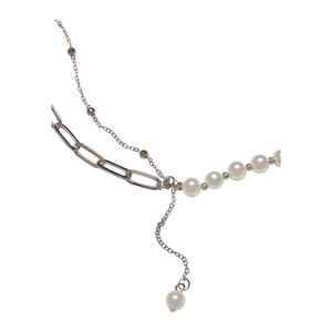 product/u/r/urban-classics_tb5844-00473_1.jpg