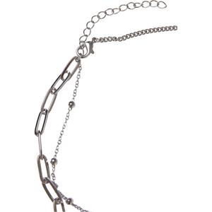 product/u/r/urban-classics_tb5844-00473_2.jpg