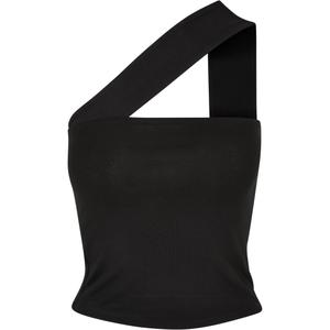 tb5977-00007-debardeur-femme-urban-classics-noir