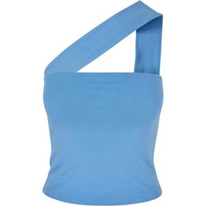 tb5977-01301-u-debardeur-grandes-tailles-femme-urban-classics-bleu-clair