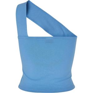 product/u/r/urban-classics_tb5977-01301_6.jpg