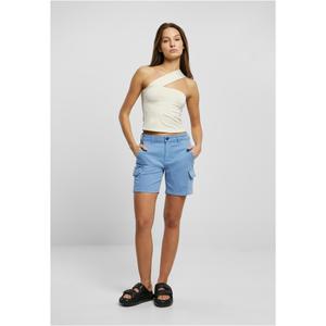 product/u/r/urban-classics_tb5977-02903_4.jpg