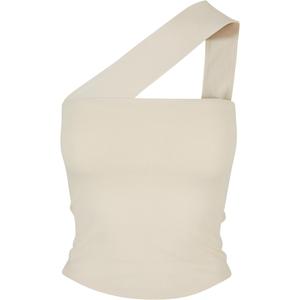 tb5977-02903-u-debardeur-grandes-tailles-femme-urban-classics-blanc