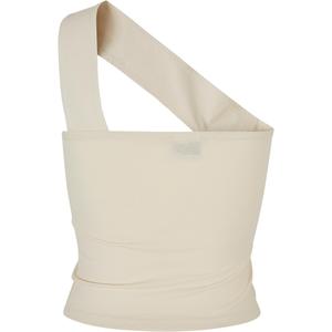 product/u/r/urban-classics_tb5977-02903_6.jpg