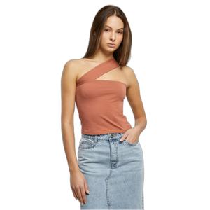 product/u/r/urban-classics_tb5977-04420_0.jpg