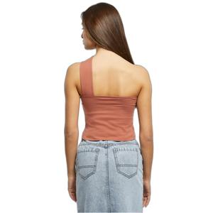 product/u/r/urban-classics_tb5977-04420_2.jpg