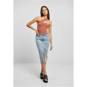 product/u/r/urban-classics_tb5977-04420_4.jpg