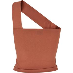 product/u/r/urban-classics_tb5977-04420_6.jpg