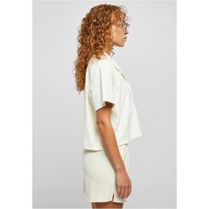 product/u/r/urban-classics_tb5981-03621_4.jpg