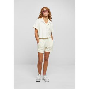 product/u/r/urban-classics_tb5981-03621_5.jpg