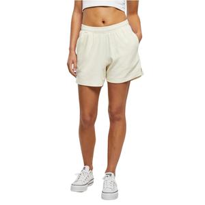 tb5983-03621-u-short-de-bain-femme-grandes-tailles-urban-classics-palewhite