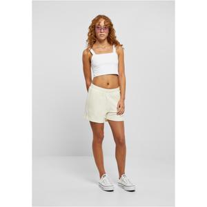 product/u/r/urban-classics_tb5983-03621_5.jpg
