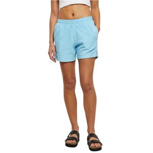 tb5983-04410-u-short-de-bain-femme-grandes-tailles-urban-classics-balticblue