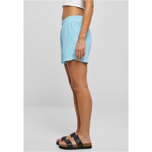 product/u/r/urban-classics_tb5983-04410_2.jpg