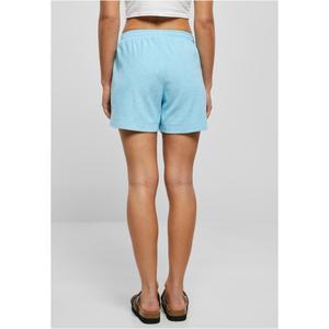 product/u/r/urban-classics_tb5983-04410_3.jpg
