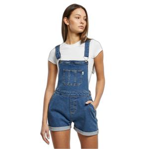 product/u/r/urban-classics_tb5990-03673_0.jpg