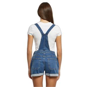 product/u/r/urban-classics_tb5990-03673_2.jpg