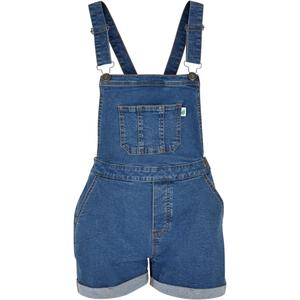 tb5990-03673-salopette-courte-bio-femme-urban-classics-bleu