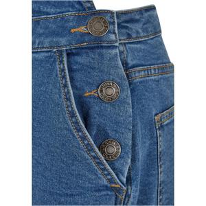 product/u/r/urban-classics_tb5990-03673_8.jpg