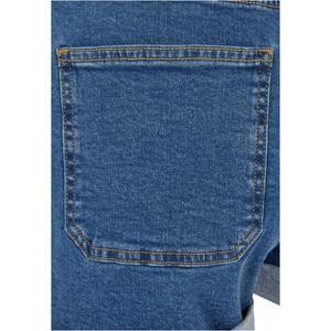 product/u/r/urban-classics_tb5990-03673_9.jpg