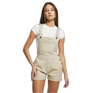 product/u/r/urban-classics_tb5990-03681_0.jpg