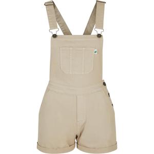 tb5990-03681-salopette-courte-bio-femme-urban-classics-blanc-casse
