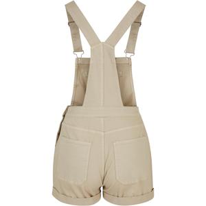 product/u/r/urban-classics_tb5990-03681_6.jpg
