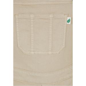 product/u/r/urban-classics_tb5990-03681_7.jpg