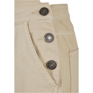 product/u/r/urban-classics_tb5990-03681_8.jpg