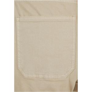 product/u/r/urban-classics_tb5990-03681_9.jpg