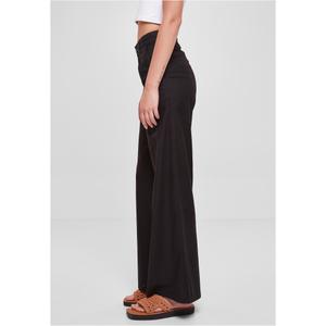 product/u/r/urban-classics_tb5991-00007_1.jpg