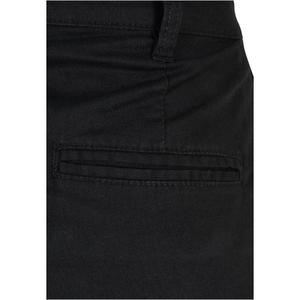 product/u/r/urban-classics_tb5991-00007_10.jpg