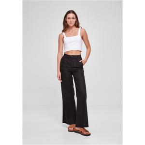 product/u/r/urban-classics_tb5991-00007_4.jpg