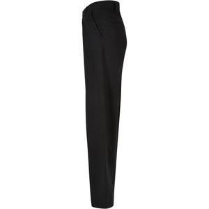 product/u/r/urban-classics_tb5991-00007_6.jpg