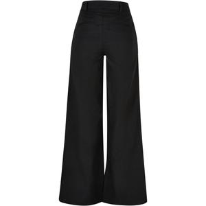 product/u/r/urban-classics_tb5991-00007_7.jpg