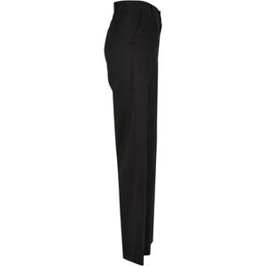 product/u/r/urban-classics_tb5991-00007_8.jpg