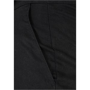 product/u/r/urban-classics_tb5991-00007_9.jpg