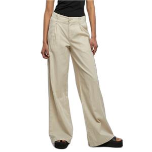 product/u/r/urban-classics_tb5991-03680_0.jpg