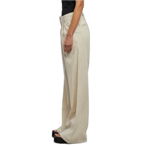 product/u/r/urban-classics_tb5991-03680_1.jpg