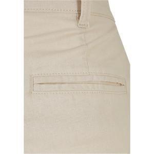 product/u/r/urban-classics_tb5991-03680_10.jpg