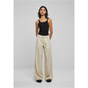 product/u/r/urban-classics_tb5991-03680_4.jpg