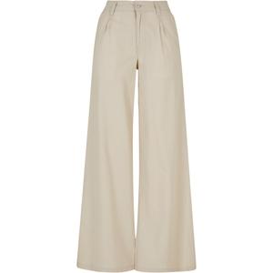 product/u/r/urban-classics_tb5991-03680_5.jpg
