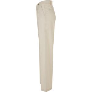 product/u/r/urban-classics_tb5991-03680_6.jpg